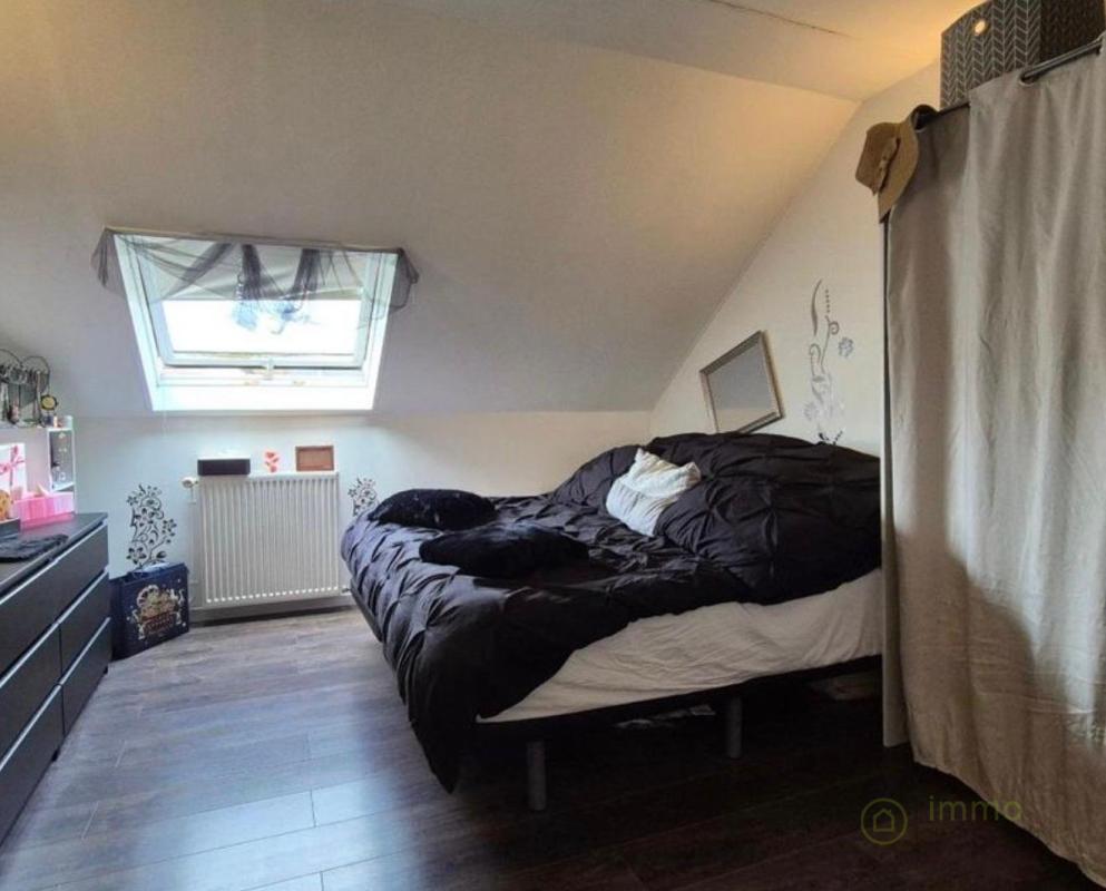 Maison - Photo 4
