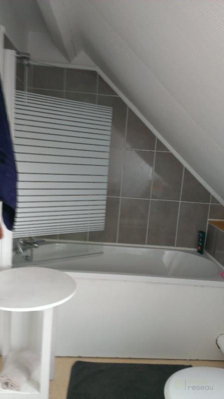 Appartement - Photo 3