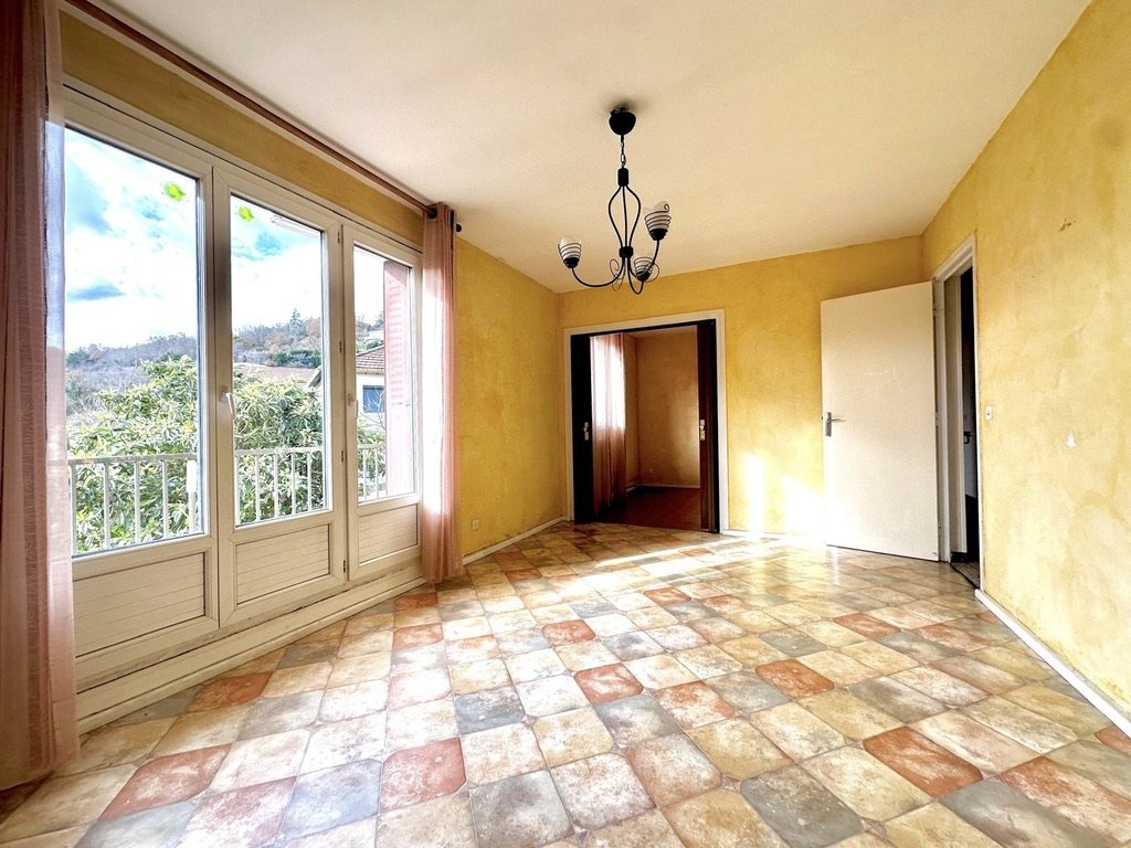 Maison - Photo 2