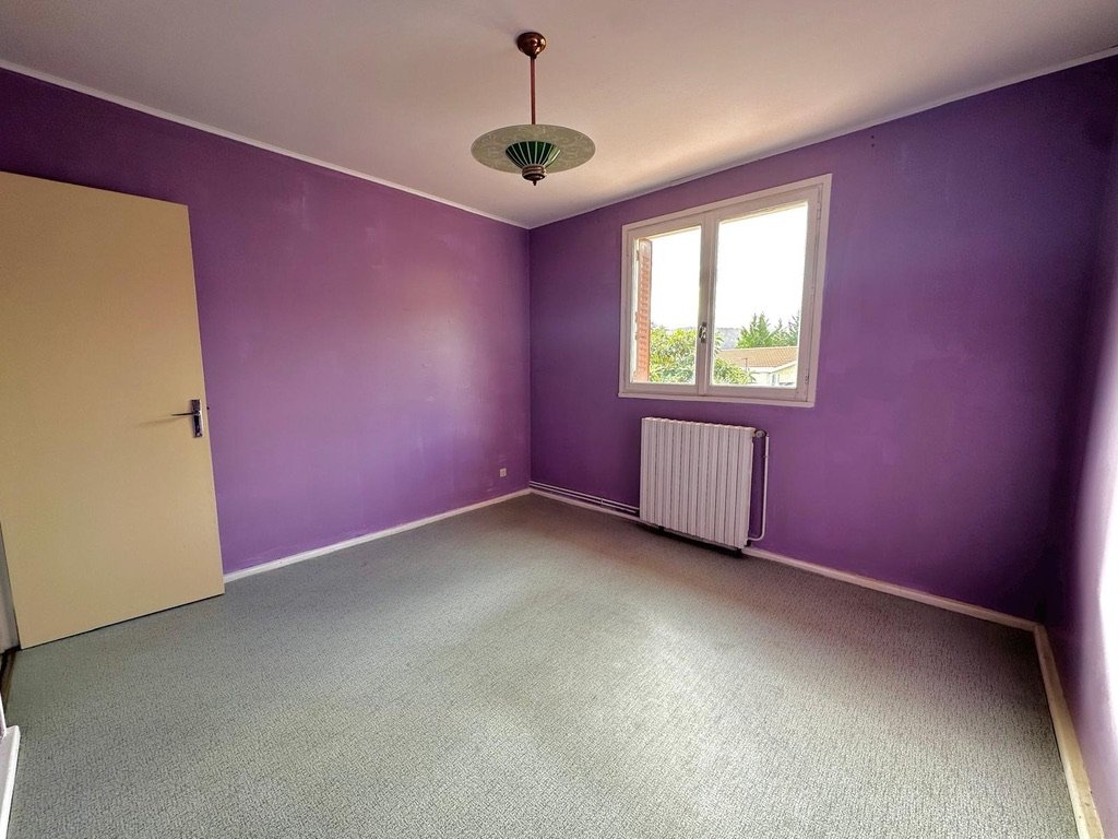Maison - Photo 4