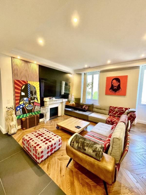 Appartement à vendre, 3 pièces, 78 m², Ajaccio