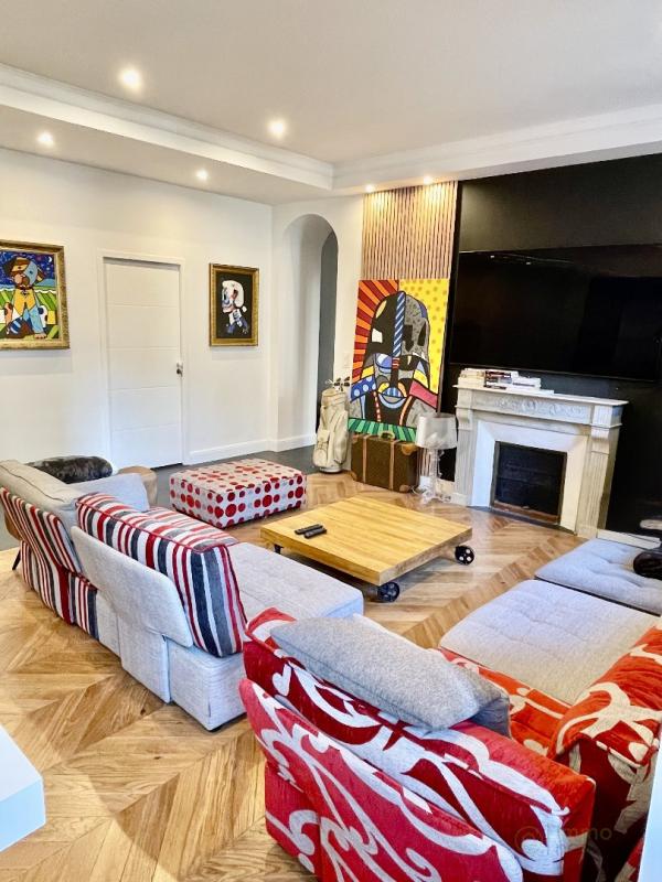 Appartement - Photo 2