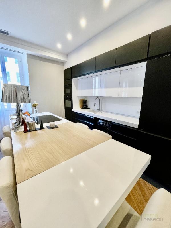 Appartement - Photo 3