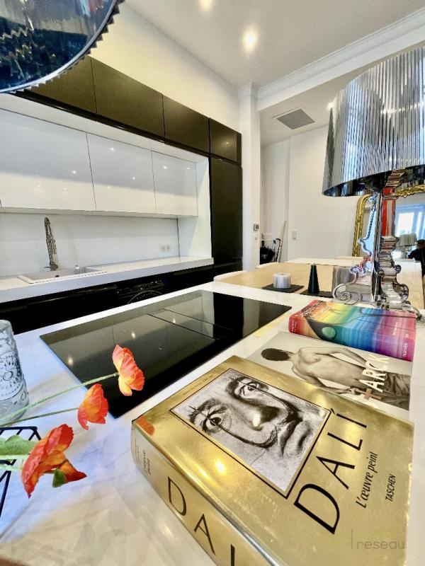 Appartement - Photo 4