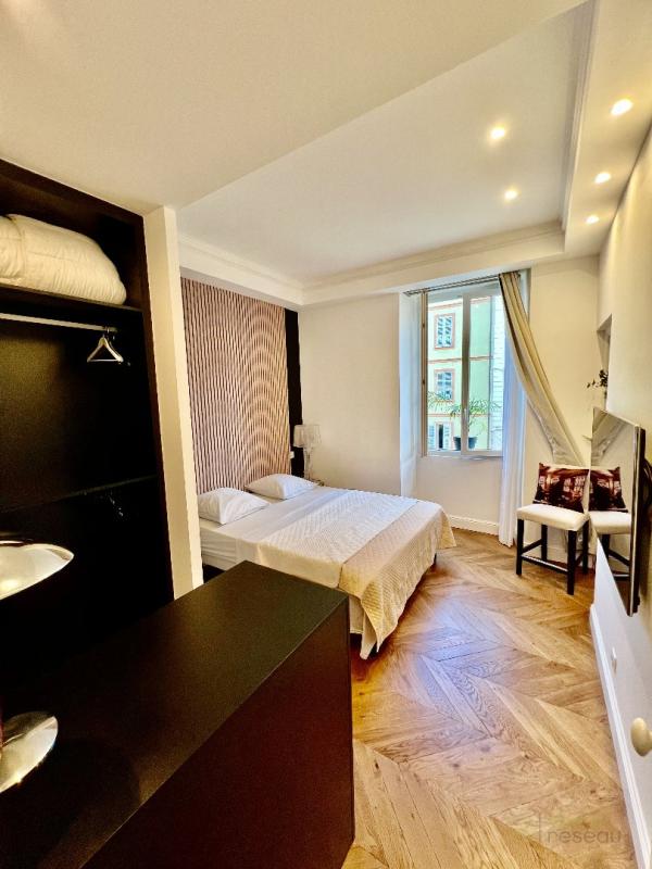 Appartement - Photo 5