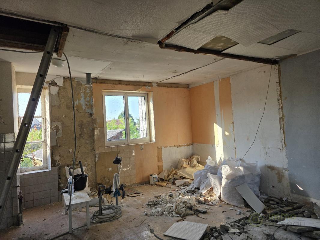 Maison - Photo 2