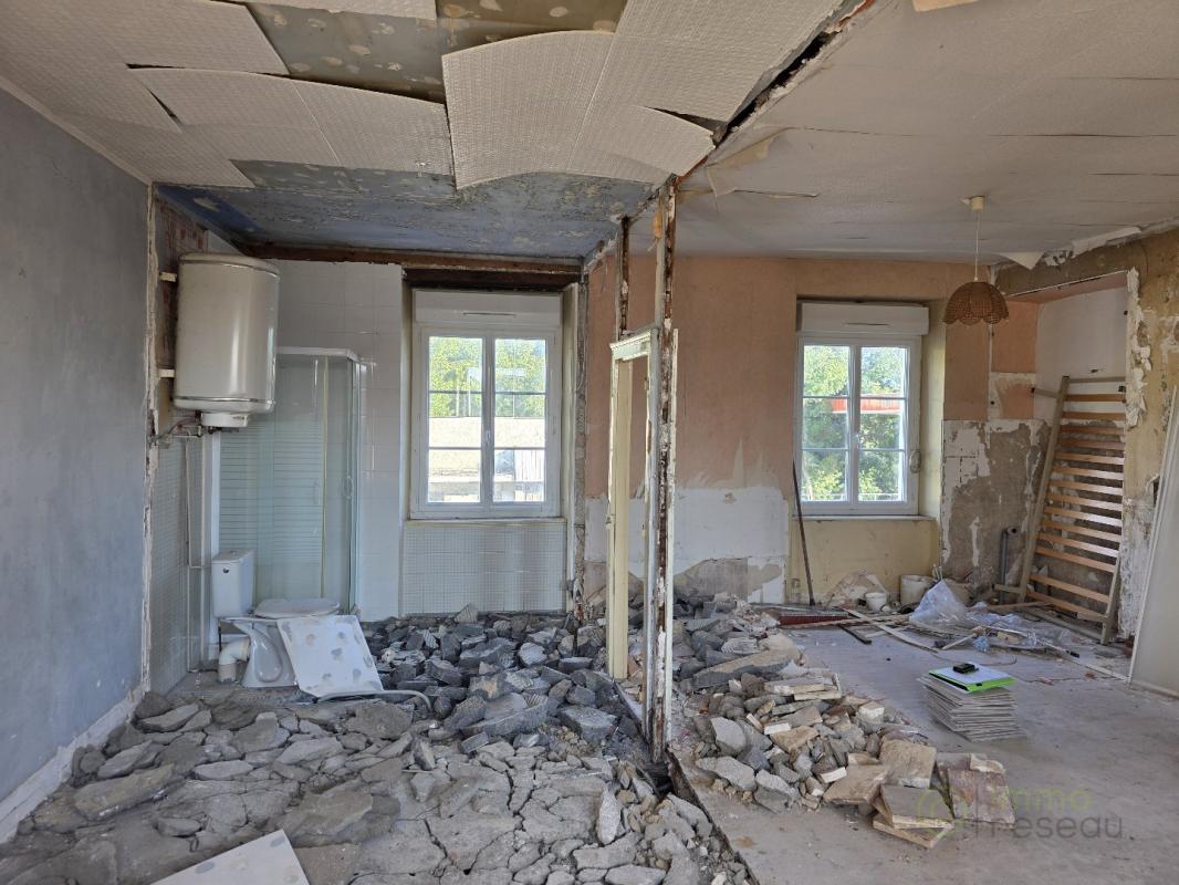 Maison - Photo 3