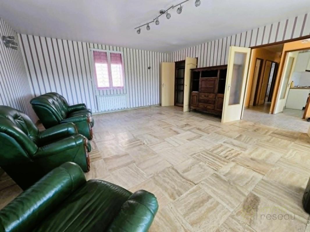 Maison - Photo 4