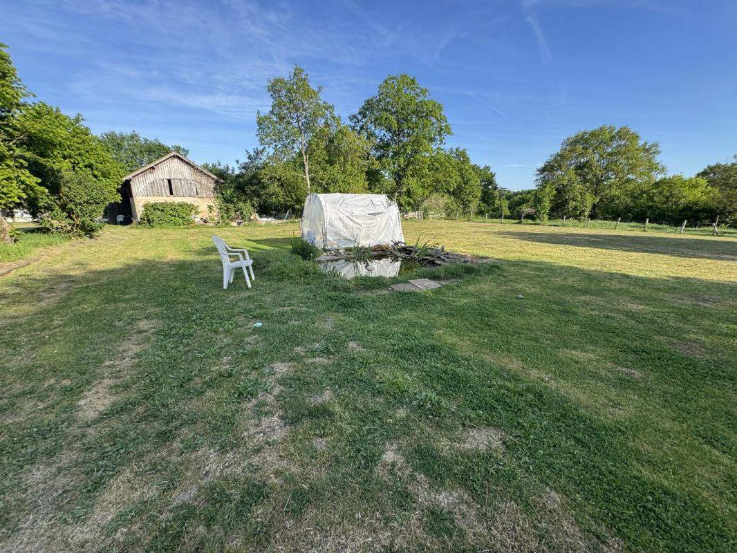 Maison - Photo 4