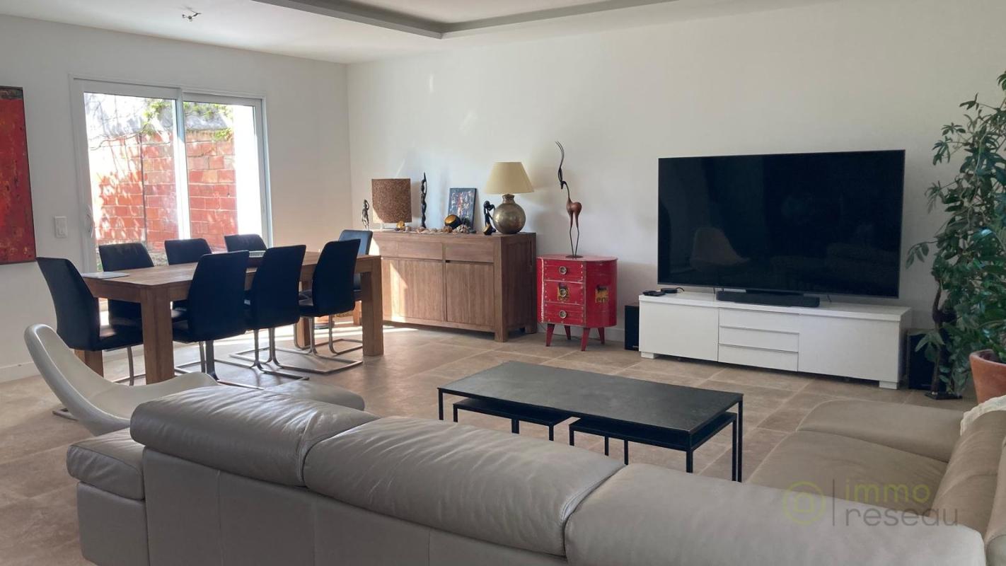 Maison individuelle - Photo 2