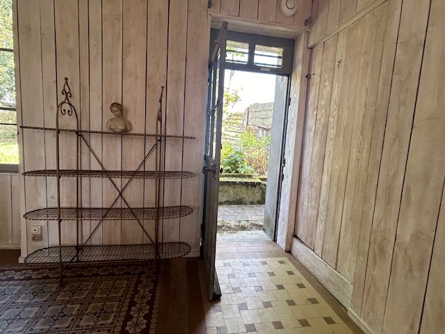 Maison de village - Photo 4