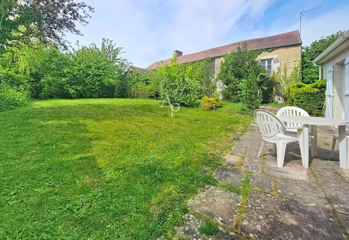 Maison à vendre, 7 pièces, 148 m², Les Clayes Sous Bois