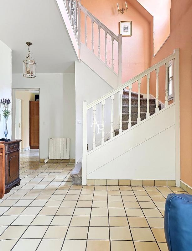 Maison et dépendances - Photo 4