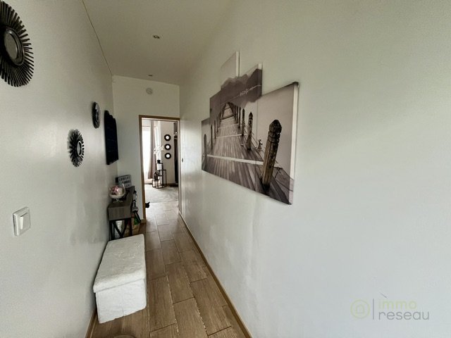 Maison - Photo 2