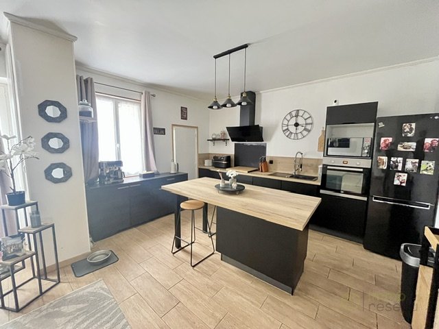 Maison - Photo 3