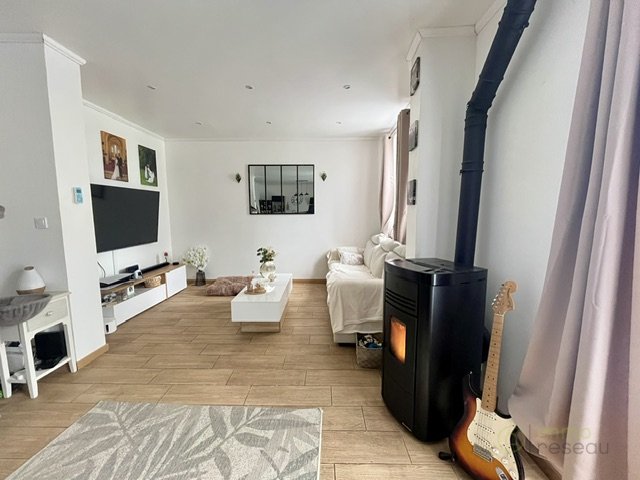 Maison - Photo 4