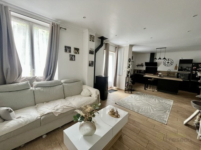Maison - Photo 5