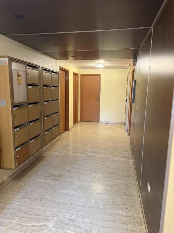 Appartement - Photo 2