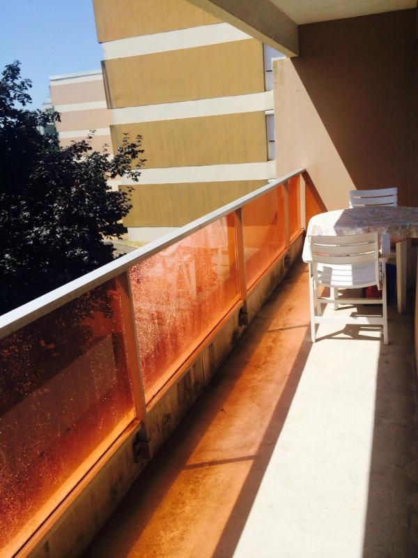 Appartement - Photo 4