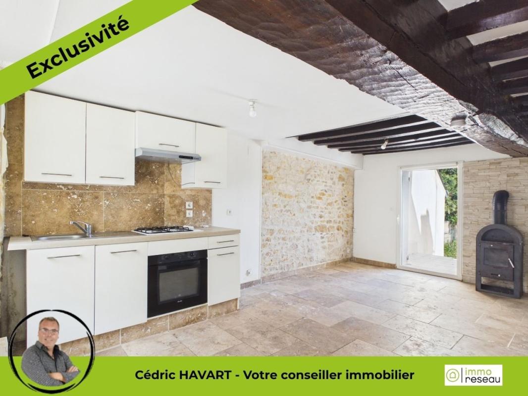 Maison - Photo 2