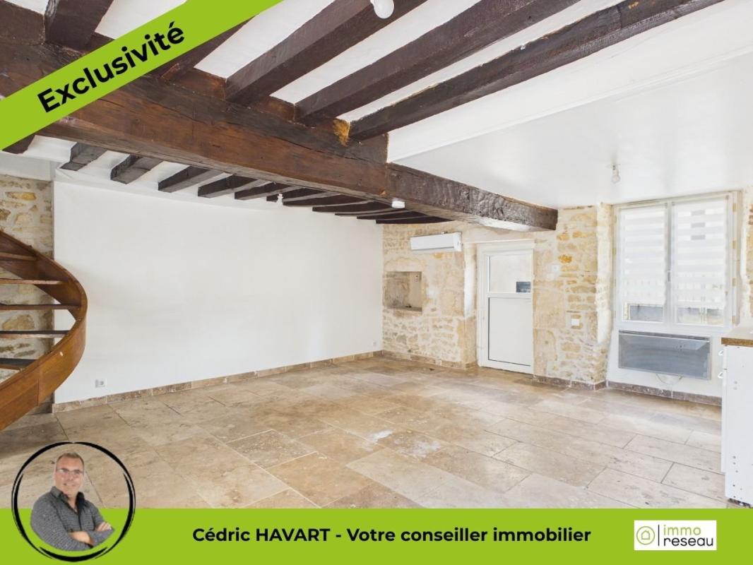 Maison - Photo 4