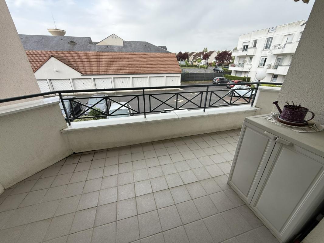Appartement - Photo 2