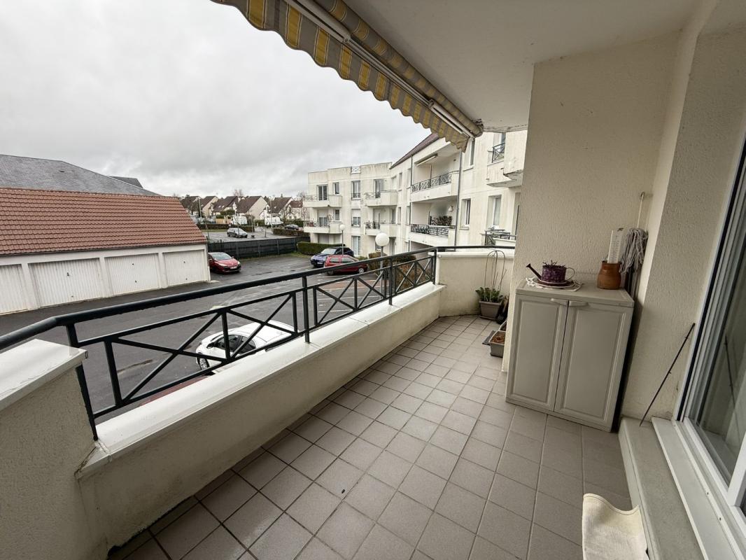 Appartement - Photo 3