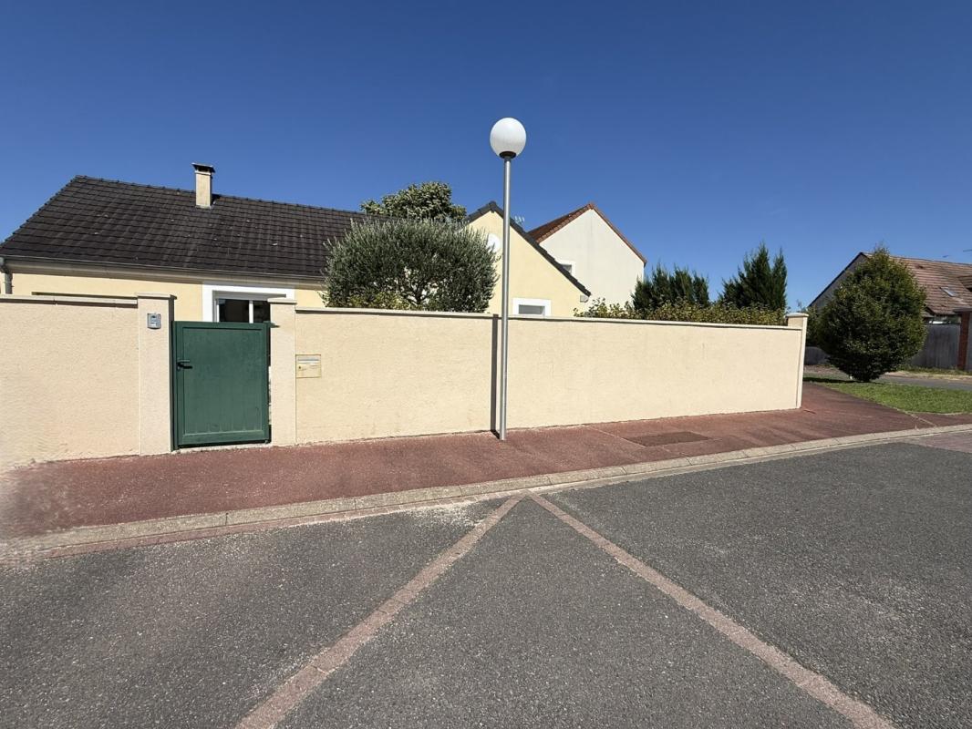 Maison - Photo 2