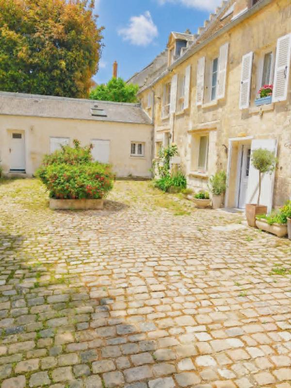 Maison individuelle - Photo 2