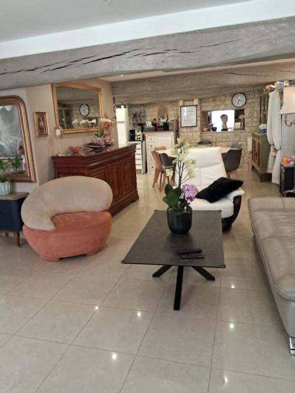 Maison individuelle - Photo 3
