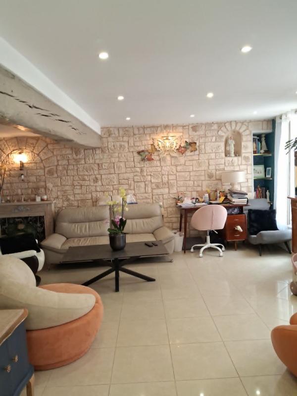 Maison individuelle - Photo 4