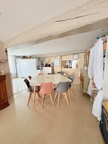 Maison individuelle - Photo 5