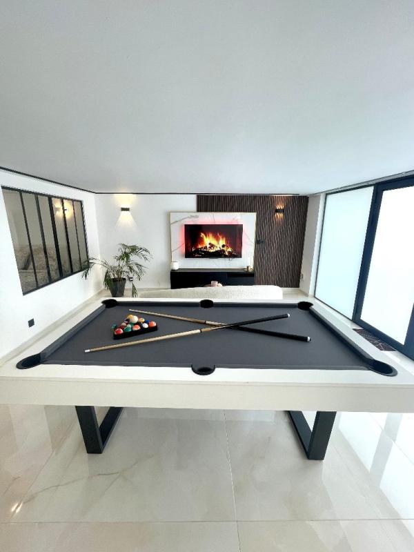 Maison - Photo 2