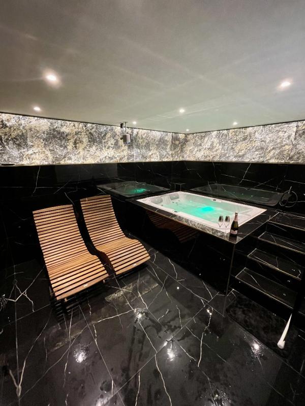 Maison - Photo 5