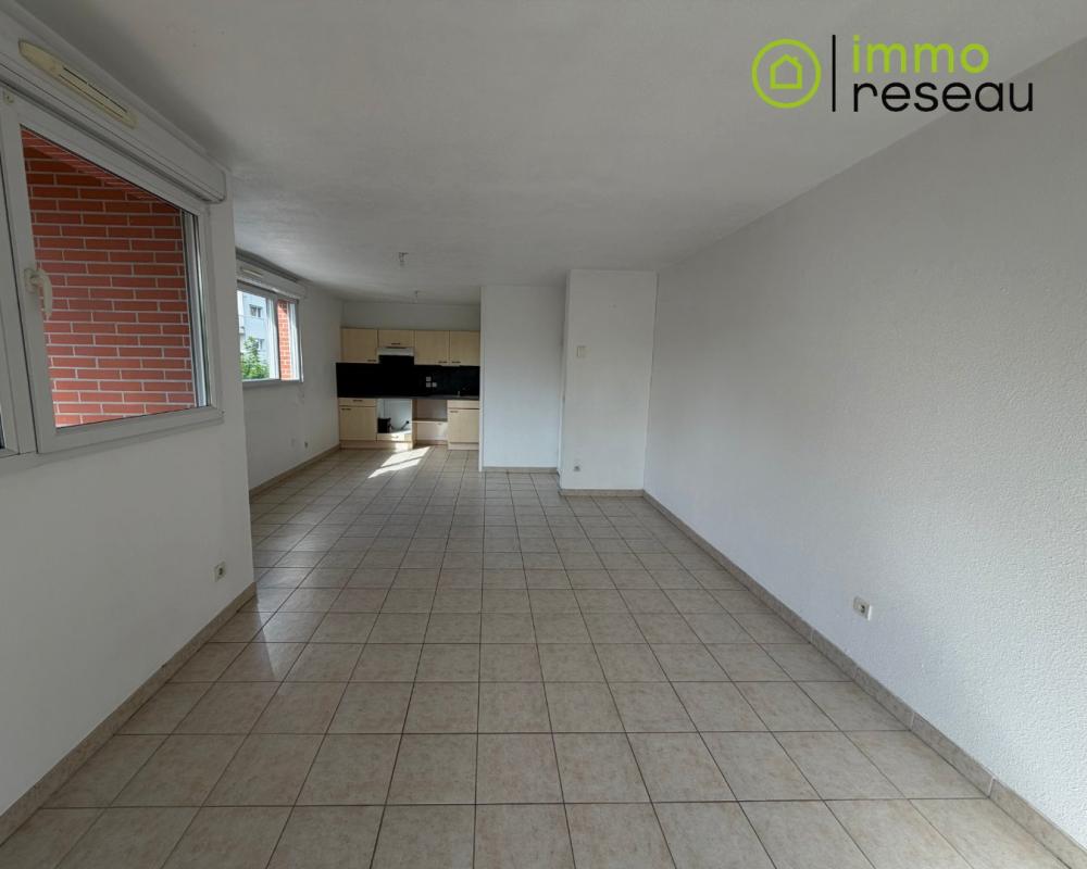 Appartement - Photo 2