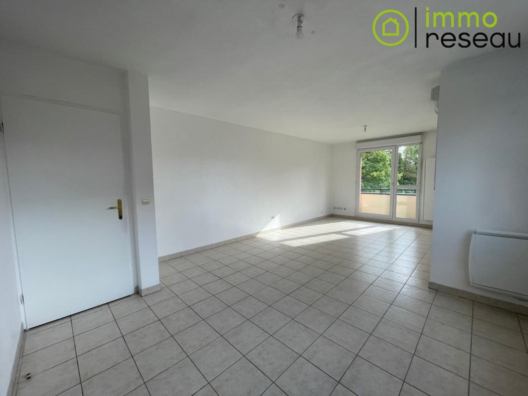 Appartement - Photo 3