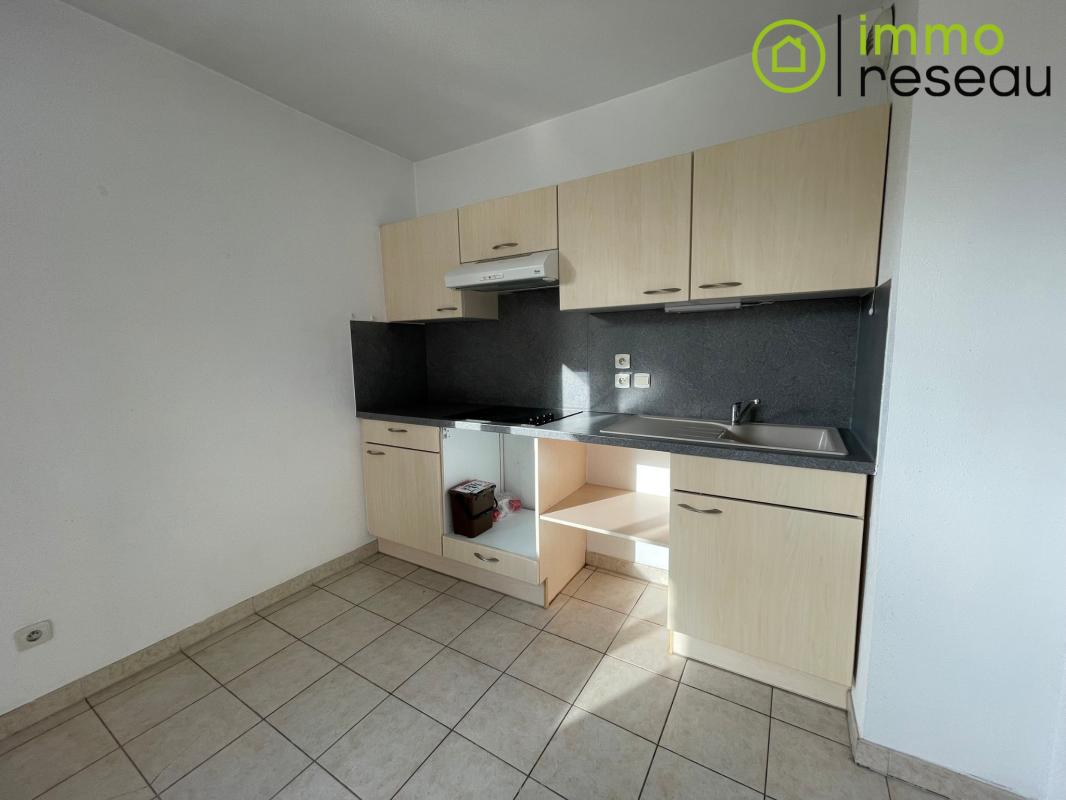 Appartement - Photo 4