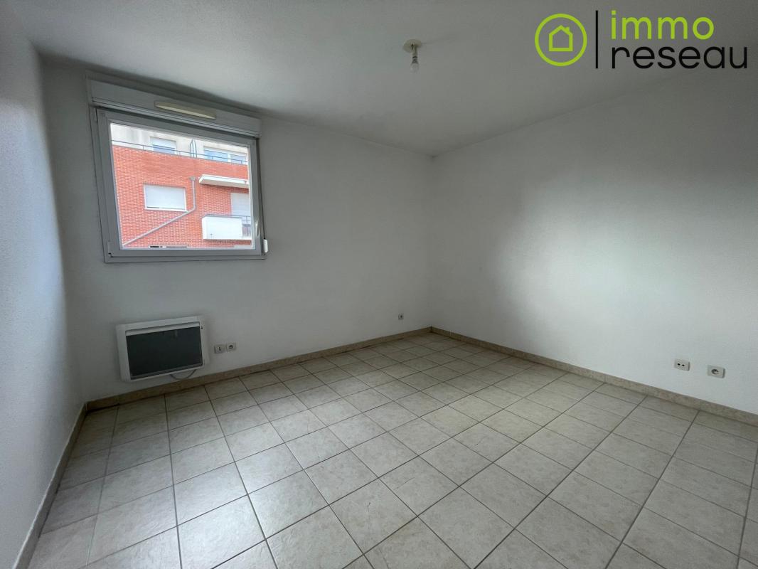 Appartement - Photo 5