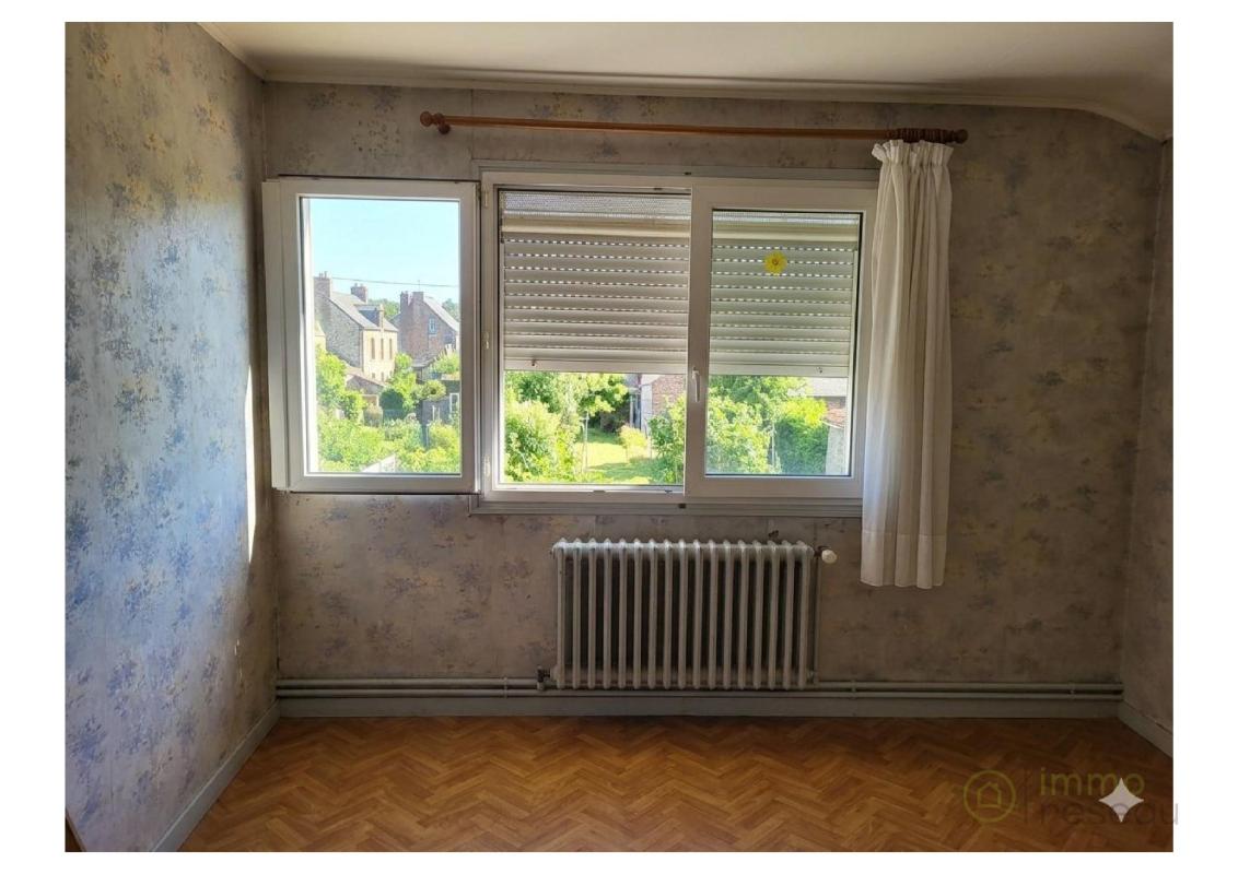 Maison - Photo 2