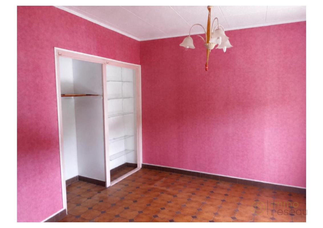 Maison - Photo 3