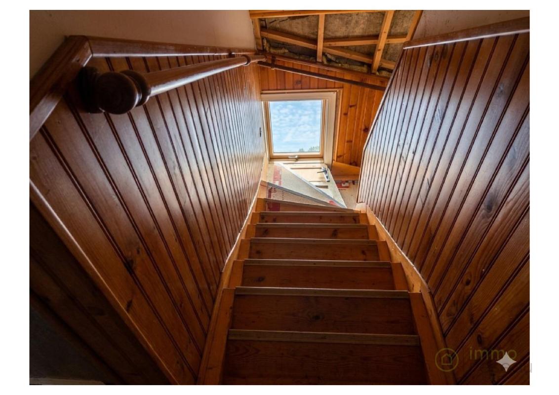 Maison - Photo 5
