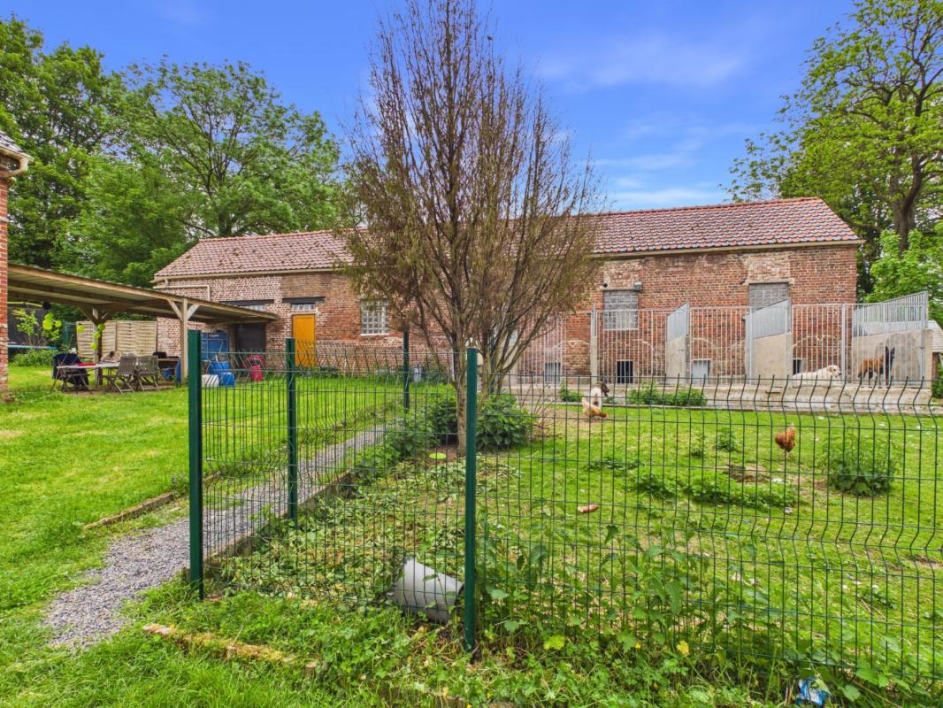 Maison - Photo 2