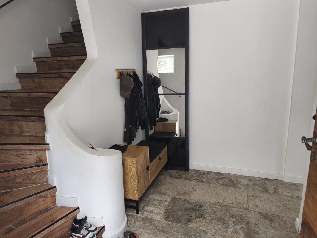 Maison - Photo 2