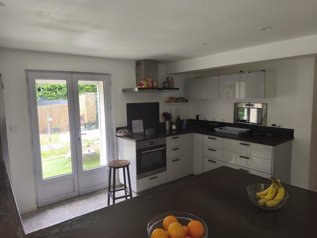 Maison - Photo 3