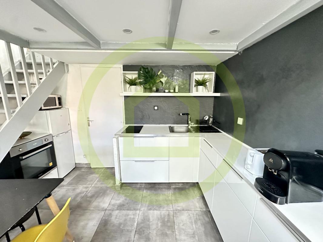Appartement - Photo 3