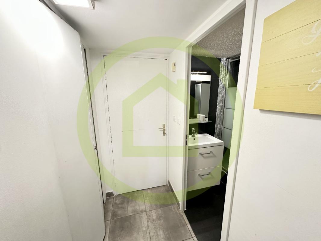 Appartement - Photo 4