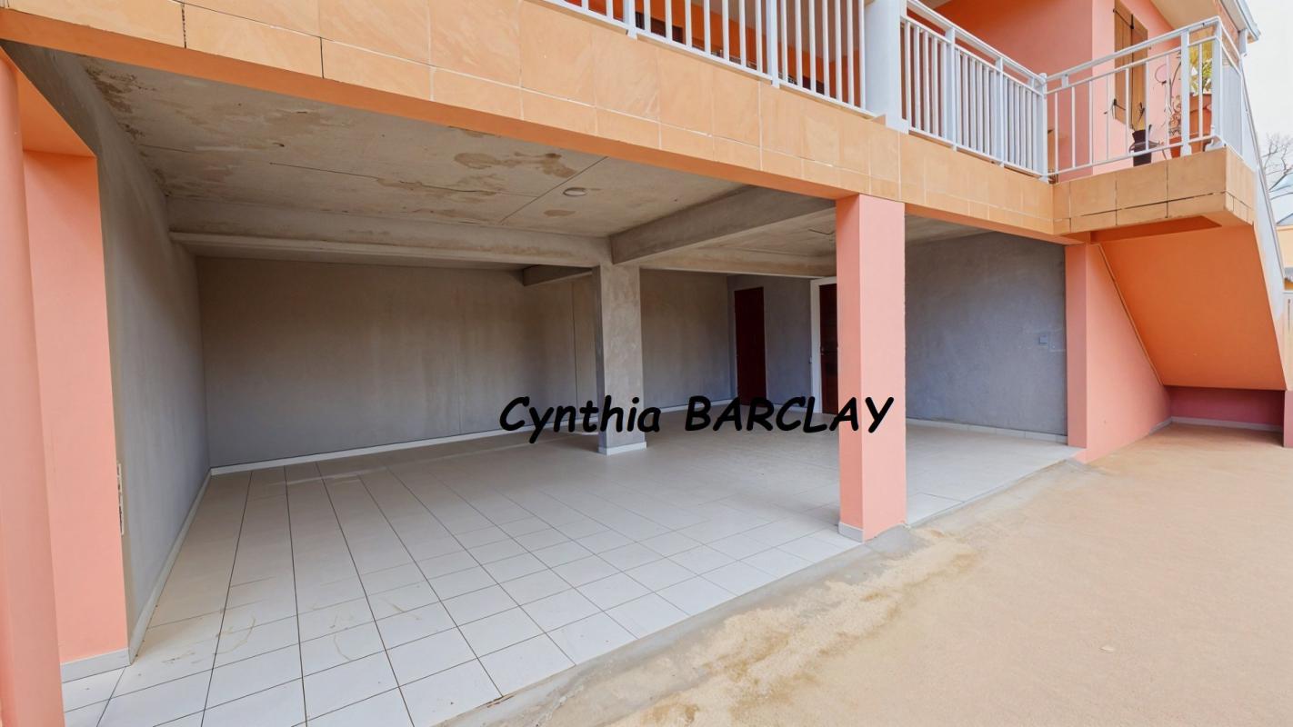 Maison - Photo 4