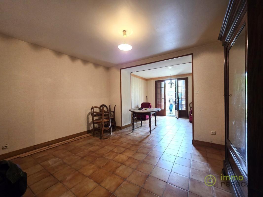 Maison - Photo 4