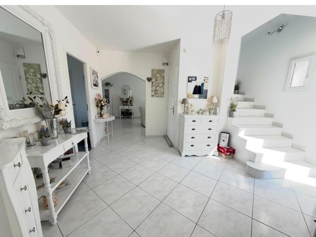 Maison - Photo 2
