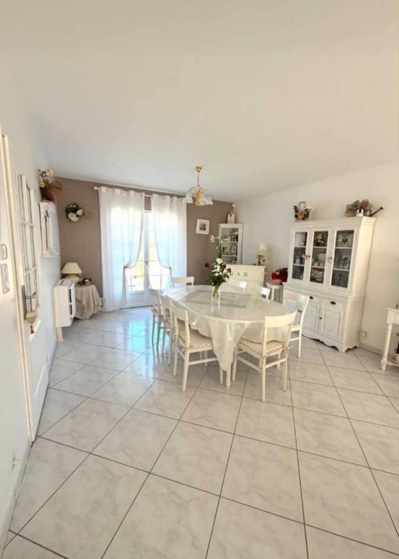 Maison - Photo 4